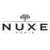 Nuxe