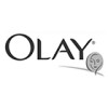 Olay