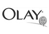Olay
