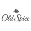 Old Spice