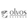 Olvos