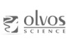 Olvos