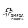 Omega Pharma