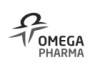 Omega Pharma