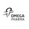 Omega Pharma