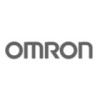 Omron