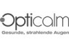 Opticalm