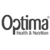 Optima