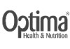 Optima