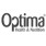 Optima