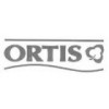 Ortis