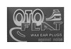 Otoflat