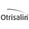 Otrisalin