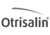 Otrisalin