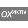 Oxactiv