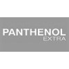 Panthenol Extra