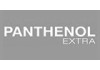 Panthenol Extra