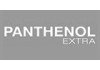 Panthenol Extra