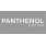 Panthenol Extra