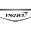 Paranix