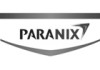 Paranix