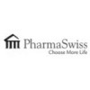 PharmaSwiss