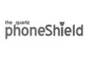 PhoneShield