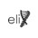 Elix