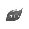 Phyto