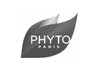 Phyto