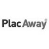 PlacAway