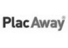 PlacAway