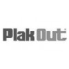 PlakOut