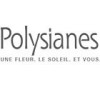 Polysianes