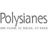 Polysianes
