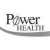 Power Health