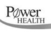 Power Health