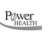 Power Health