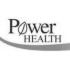 Power Health