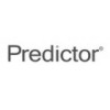 Predictor