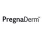 Pregnaderm