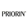 Priorin