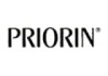 Priorin