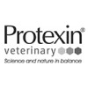 Protexin