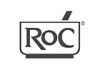 Roc