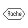 Roche