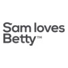 Sam Loves Betty