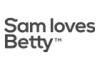 Sam Loves Betty
