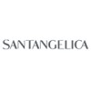 Santangelica