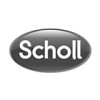 Scholl